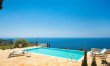 The Ionian Oasis 4