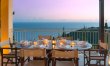 The Ionian Oasis 7