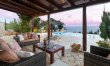 The Ionian Oasis 1