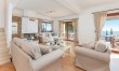 The Ionian Oasis 9