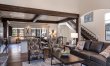 Powder & Hearthside 2