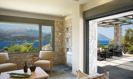 The Panoramic Paradise 5