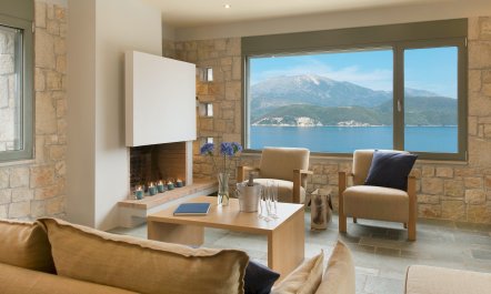 The Panoramic Paradise 4