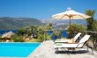 The Panoramic Paradise 0