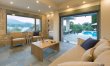 The Panoramic Paradise 3