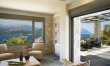 The Panoramic Paradise 5