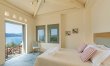 The Panoramic Paradise 7