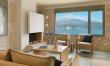 The Panoramic Paradise 4
