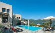 The Panoramic Paradise 1