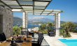 The Panoramic Paradise 2