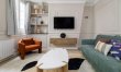 Chic & Charmant 0