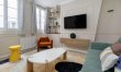 Chic & Charmant 2