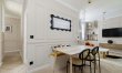Chic & Charmant 4