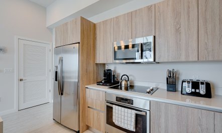 Miami Vista 7