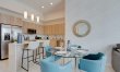 Miami Vista 4