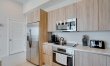 Miami Vista 7