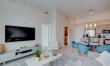 Miami Vista 3