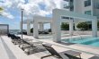 Miami Vista 1
