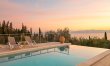 Ioanian Sunsets 8