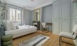 Pigalle Blossoms 7