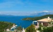 Greek Serenade 4
