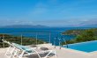 Greek Serenade 3