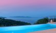 Greek Serenade 2