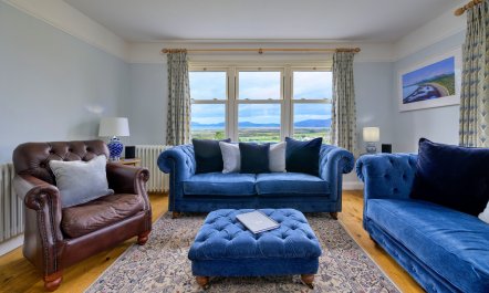 Castle Embers 1