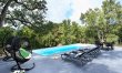 Garden of Serenity 0