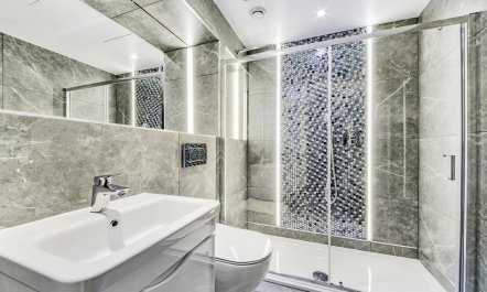 Lush Luxe 5