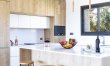 The Sea & The Sea 6