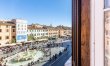 Sacred Piazza 1