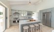 Sea Hues & Salty Air 9