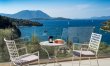Cycladic Harmony 9