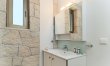 Cycladic Harmony 8