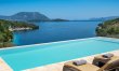 Cycladic Harmony 0