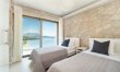 Cycladic Harmony 4
