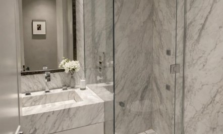 Belgravia Muse 8