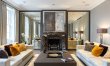 Belgravia Muse 0