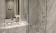 Belgravia Muse 8