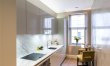 Belgravia Muse 5
