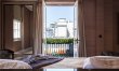 Belgravia Muse 9