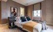 Belgravia Muse 6