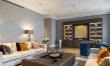 Belgravia Muse 2
