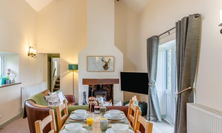 2 Bed in Taunton 7