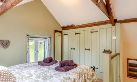 2 Bed in Taunton 9