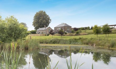 2 Bed in Taunton 1