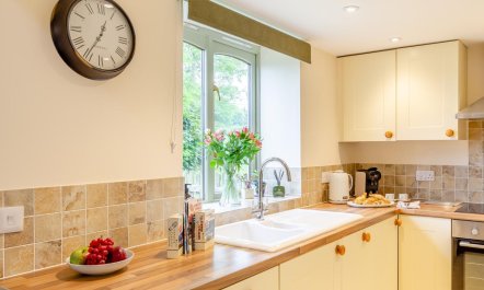 2 Bed in Taunton 5