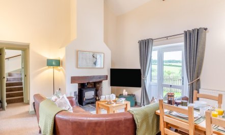 2 Bed in Taunton 3