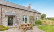 2 Bed in Taunton 0
